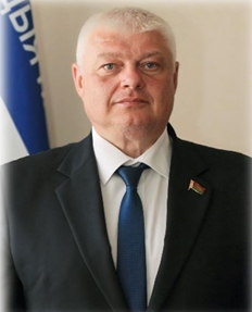 Профсоюз